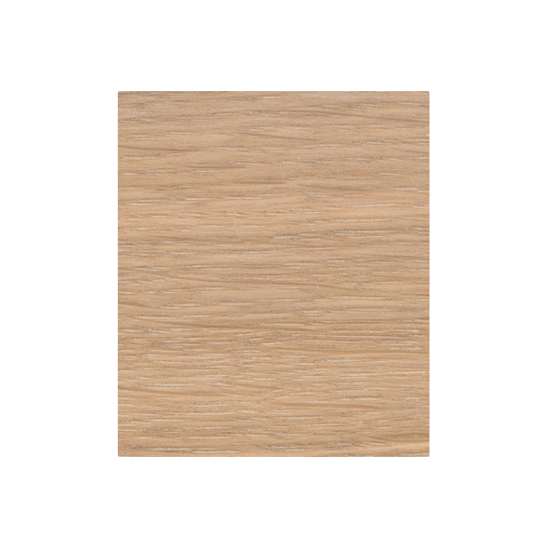 3041 Tvrdý voskový olej, Natural 0,125 l